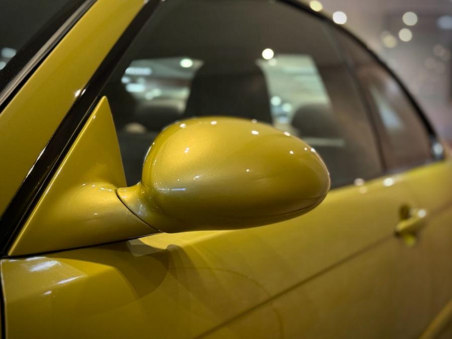 E46 M3 COUPE - Image 4